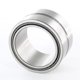 thumbnail image 2 of Rodamiento de Agujas SKF NKI 42/30, Radial, Abierto, Métrico, 2 of 4