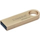 thumbnail image 2 of Memoria USB Kingston DataTraveler SE9 256GB USB 3.2, 2 of 2