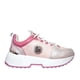 thumbnail image 1 of Zapatilla Mujer Michael Kors Original Cosmo Logo Smokey Rose, 1 of 4