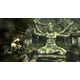 thumbnail image 2 of Videojuego Tomb Raider Trilogy para PlayStation 3 - Nuevo, 2 of 4