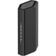 thumbnail image 2 of Estación de carga Qiujin 60 puertos 300W USB C USB A 60A, 2 of 3