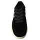 thumbnail image 3 of Zapatilla Ecocuero ZAY72 Negro, 3 of 5