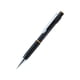 thumbnail image 2 of Portaminas The Shaker H1010 0.5mm Con Estuche Pilot, 2 of 2