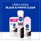 thumbnail image 5 of Desodorante Nivea Mujer Barra Double Effect Frasco Mujer, 50 ml, 5 of 6