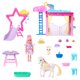 thumbnail image 3 of Juegos didácticos Set Chelsea y Pegaso - Barbie A Touch of Magic, 3 of 3
