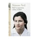 thumbnail image 1 of Libro Solo La Esperanza Calma El Dolor Simone Veil, 1 of 2