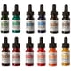 thumbnail image 1 of Set de Acuarelas Dr. Ph. Martin's SET 2 – 12 botellas de 0,5 oz, 1 of 8