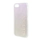 thumbnail image 2 of Carcasa P iphone 7 8 Dorada rosada Guhci8pcuglgpi, 2 of 7