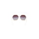 thumbnail image 5 of Lentes de Sol Dorado Guess, 5 of 8