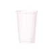 thumbnail image 1 of Vaso Plástico Blanco 7oz/200cc Caja 1000 Unid, 1 of 2