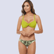 thumbnail image 3 of Bikini Cadena Lima Mujer  OUTLET, 3 of 8