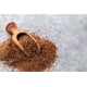 thumbnail image 3 of Rooibos rojo de hoja suelta, 454 g, de Tea U.S. Wellness Naturals, 3 of 6