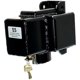 thumbnail image 1 of Candado para Acoplador S5 Demco Ajustable 2-5/16" con Puck, 1 of 5