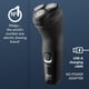 thumbnail image 2 of Afeitadora Philips Norelco 2400 Wet Dry X300190, 2 of 3