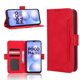thumbnail image 1 of Funda Tipo Billetera FOXDOCK para Xiaomi Poco M4 5G – Tapa Flip con Tarjetero, 1 of 5