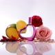 thumbnail image 3 of Bebe Love Edp 100Ml Mujer, 3 of 8