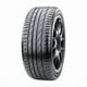 thumbnail image 1 of Neumatico 245/40zr17 Victra Sport 5 95y Xl Tl, 1 of 2