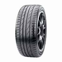 Maxxis - Neumatico 245 45Zr17 Victra Sport 5 99Y Xl Tl