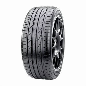 Maxxis - Neumatico 255/55Zr20 Victra Sport 5 Suv 110Y Xl