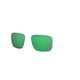 thumbnail image 1 of Lentes de repuesto Oakley Holbrook XL Prizm Jade Iridium, 1 of 1