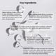 thumbnail image 5 of Tónico VIGDERMA 150 ml Manzanilla pH equilibrado, 5 of 6