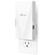 thumbnail image 1 of Extensor WiFi TP-Link AX1500 RE500X WiFi 6 1500 pies cuadrados 25 dispositivos, 1 of 7