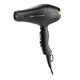 thumbnail image 1 of Secador de Pelo Profissional Lizze Supreme 2600w 220v, 1 of 3