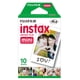 thumbnail image 3 of Película Instantánea Instax Mini Twin Pack 50 Imágenes, 3 of 8