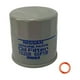 thumbnail image 3 of Kit Cambio De Aceite New X-trail T33 Original, 3 of 3