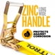 thumbnail image 5 of Ratchet Straps US Cargo Control, 2 cm x 9 m, 10 000 libras (paquete de 4), 5 of 8