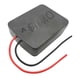 thumbnail image 1 of Adaptador De Ruedas Eléctricas De Litio Para Conector De Alimentación De Base De Batería De 18 V, 1 of 5