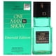 thumbnail image 1 of One Man Show By Para - Edt Spray (edición Esmeralda), 1 of 4