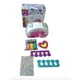 thumbnail image 3 of Set Kit De Manicure Juguete, 3 of 3