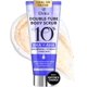 thumbnail image 1 of Exfoliante Elvira KP Bump Eraser Exfoliante para pies y cuerpo, 1 of 3