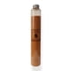 thumbnail image 1 of Arena decorativa mate naranja, 1 of 5