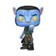 thumbnail image 1 of Figura Coleccionable Funko Pop Recom Quaritch Avatar Movie 73089, 1 of 3