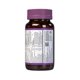 thumbnail image 3 of Suplemento Bluebonnet Nutrition Maxi One con hierro 90 cápsulas, 3 of 3
