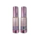 thumbnail image 3 of Feromonas para Atraer Hombres YOU Attraction 30 ml – JenyLove, 3 of 3