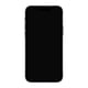 thumbnail image 2 of Apple iPhone 13 Mini 512GB Negro Reacondicionado, 2 of 6