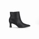 thumbnail image 1 of Bota Mujer Negro Irene 701 Piccadilly, 1 of 3
