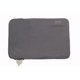 thumbnail image 4 of Funda para Almohadilla Térmica UTK 60 cm × 41 cm Lavable de Algodón, 4 of 7
