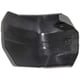 thumbnail image 2 of Extremo de parachoques (lado pasajero) KarParts360 Jeep Cherokee 1984‑1996 Texturizado, 2 of 6