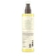 thumbnail image 3 of Body Oil Mist Aveeno 200ml Doble, 3 of 3