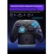 thumbnail image 2 of Joystick inalambrico Thunderobot G80 compatible con SwitchPCiOSAndroid, 2 of 3