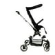 thumbnail image 2 of Coche Royal Baby Infantil Easy Carrying Negro, 2 of 3