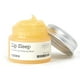thumbnail image 1 of Máscara para dormir para labios COSRX Bálsamo para el cuidado de los labios con manteca de karité, 1 of 3