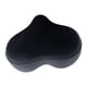 thumbnail image 4 of Asiento de Bicicleta Indoor Magideal Ergonómico de PU, 4 of 5