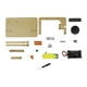 thumbnail image 1 of Kit De Ciencia Para Niños, Ensamblaje De Modelos De Construcción DIY Para Niños De 6 A 12 Años, Adolescentes, 1 of 5