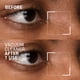 thumbnail image 5 of Máscara purificadora de poros Dr. Brandt Pores No More Aspiradora, 5 of 9