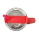 thumbnail image 4 of Mug doble 1.2L Acero Inoxidable color surtido 1 un, 4 of 5